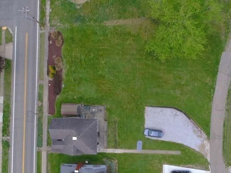 75 N Crawford Street, Millersburg, OH 44654 Photo 40