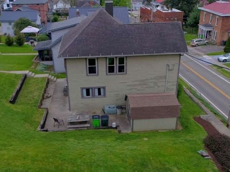 75 N Crawford Street, Millersburg, OH 44654 Photo 42