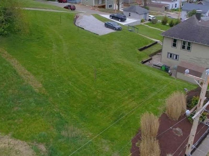 75 N Crawford Street, Millersburg, OH 44654 Photo 43