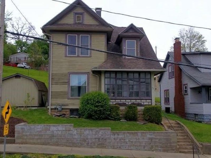 75 N Crawford Street, Millersburg, OH 44654 Photo 44
