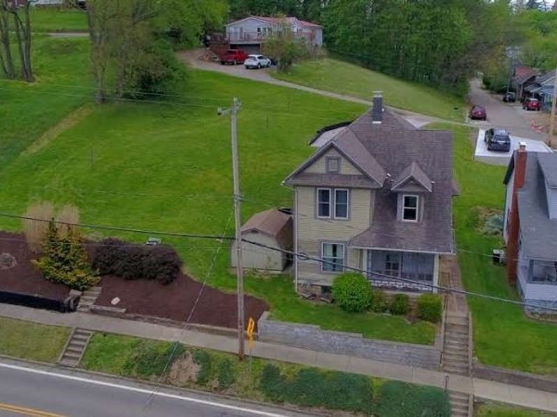 75 N Crawford Street, Millersburg, OH 44654 Photo 46