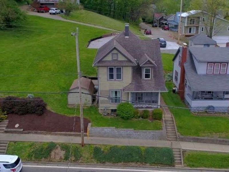 75 N Crawford Street, Millersburg, OH 44654 Photo 47