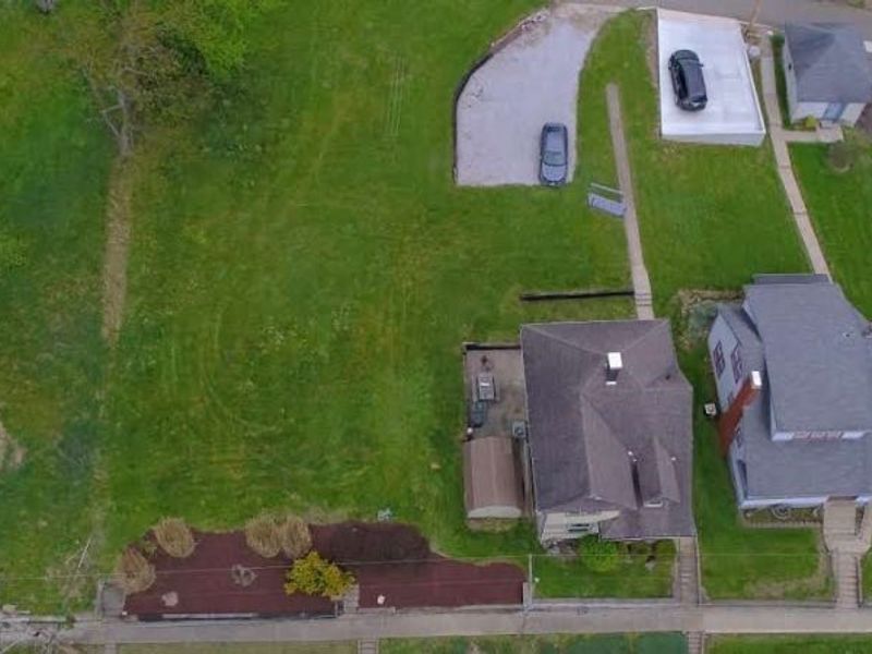 75 N Crawford Street, Millersburg, OH 44654 Photo 48