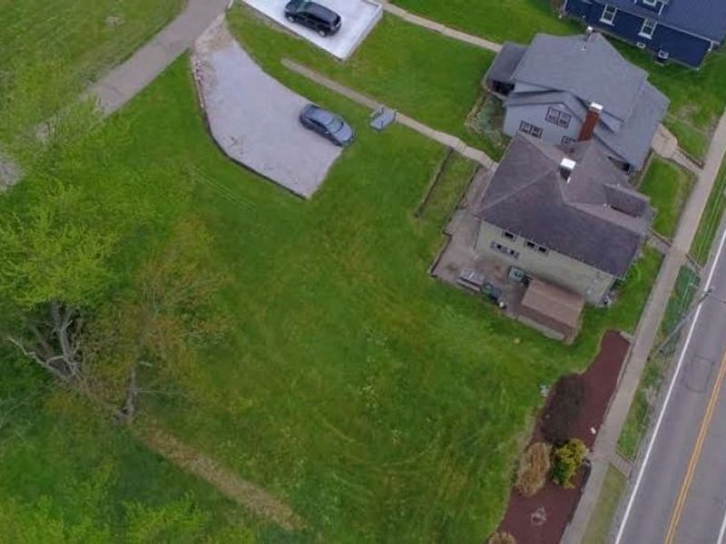 75 N Crawford Street, Millersburg, OH 44654 Photo 49