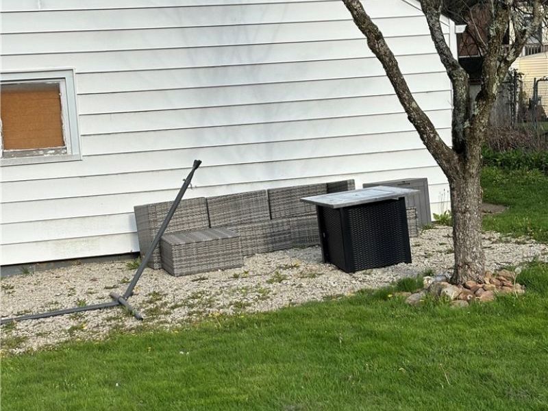 815 LIBERTY, Salem, OH 44460 Photo 10