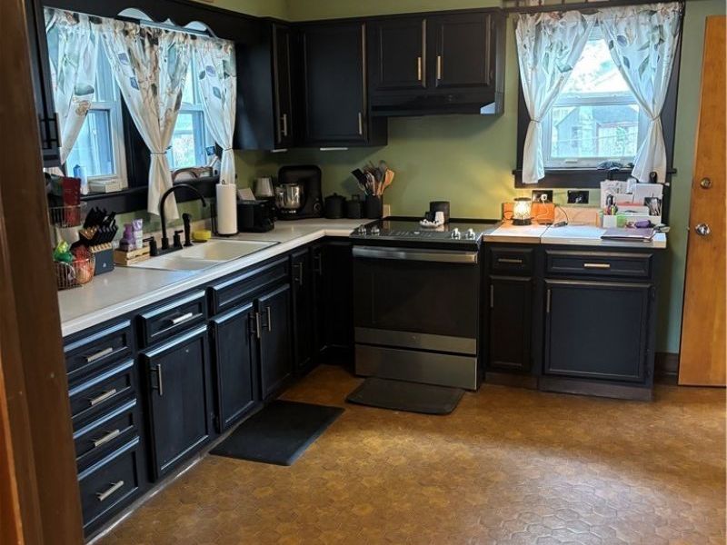 815 LIBERTY, Salem, OH 44460 Photo 2