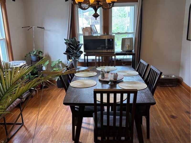 815 LIBERTY, Salem, OH 44460 Photo 3