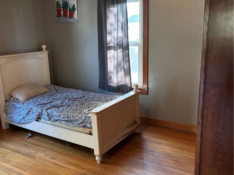 815 LIBERTY, Salem, OH 44460 Photo 5