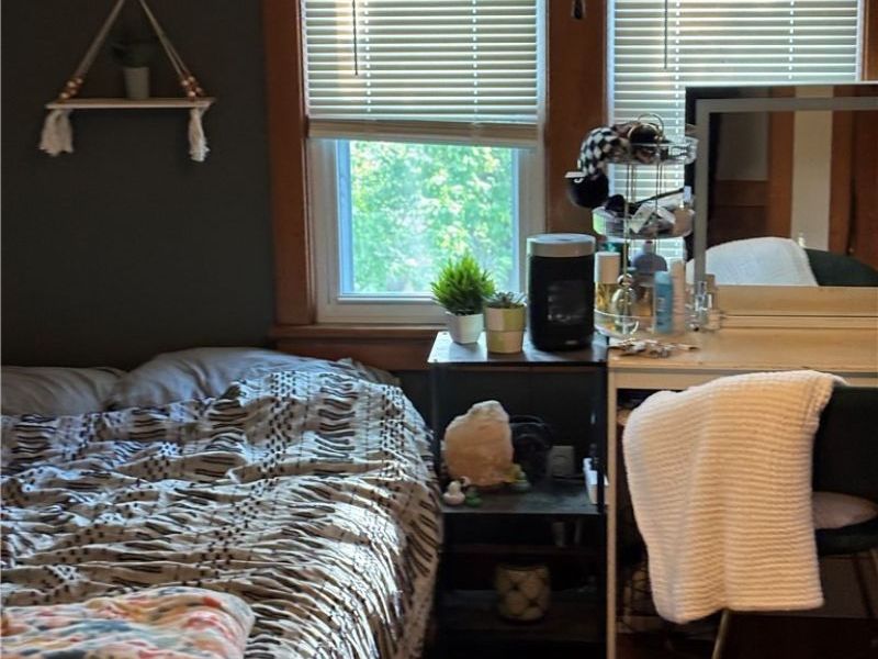 815 LIBERTY, Salem, OH 44460 Photo 6