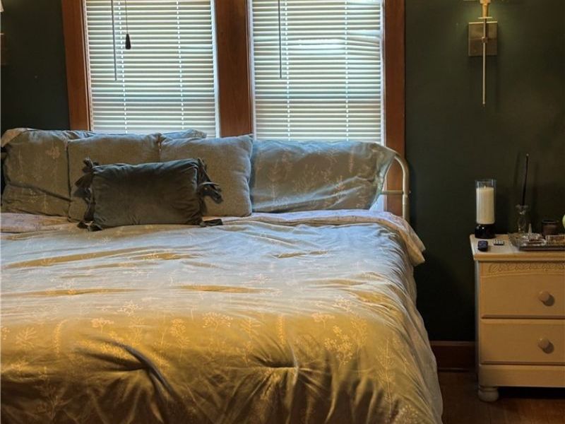 815 LIBERTY, Salem, OH 44460 Photo 7