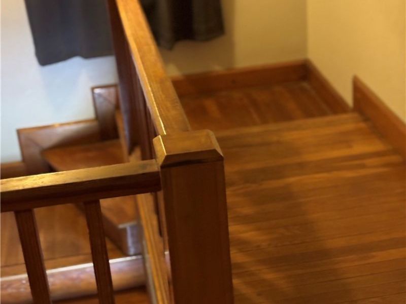 815 LIBERTY, Salem, OH 44460 Photo 8