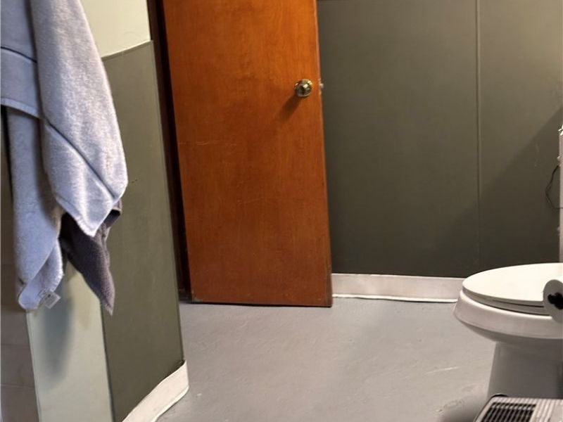 815 LIBERTY, Salem, OH 44460 Photo 9