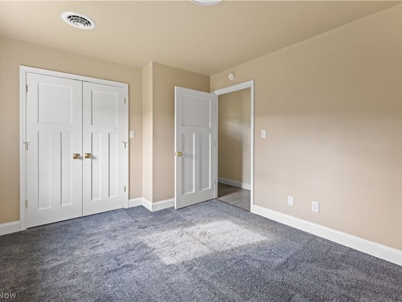 284 Central Avenue, Weirton, WV 26062 Photo 14
