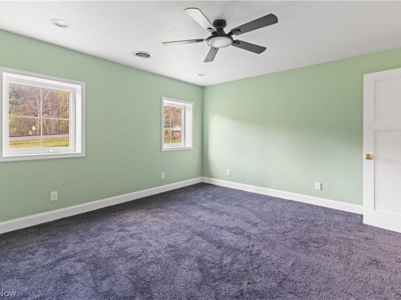 284 Central Avenue, Weirton, WV 26062 Photo 15