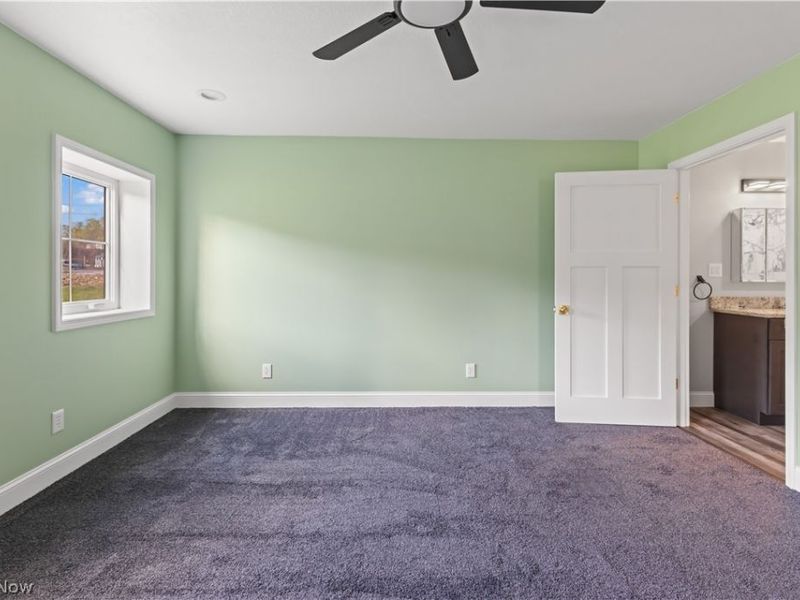 284 Central Avenue, Weirton, WV 26062 Photo 16