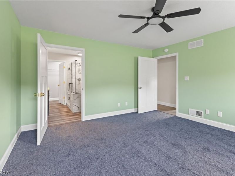 284 Central Avenue, Weirton, WV 26062 Photo 17