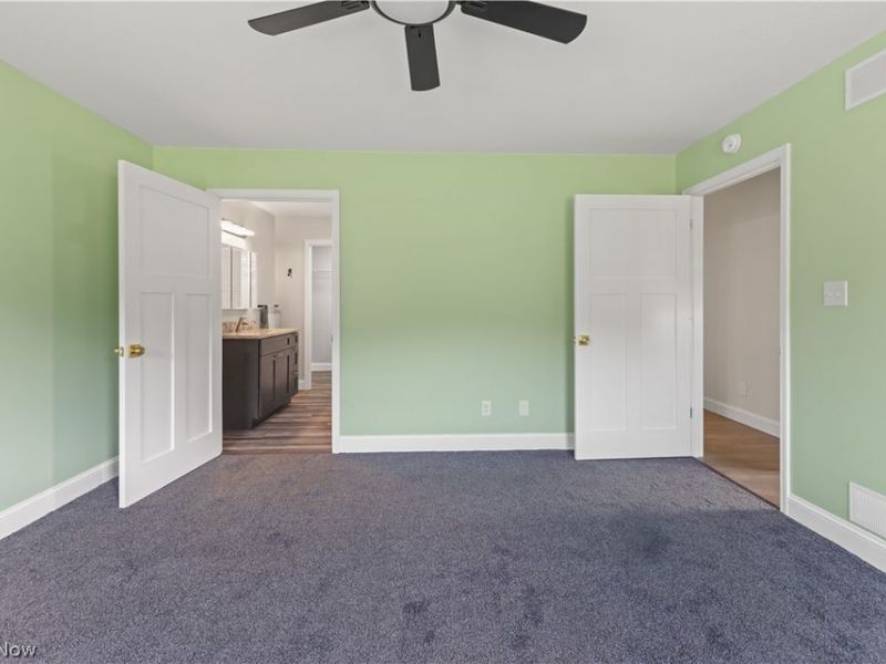 284 Central Avenue, Weirton, WV 26062 Photo 18