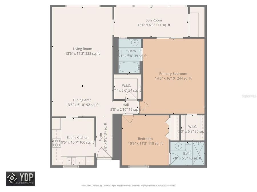 Property Image 40