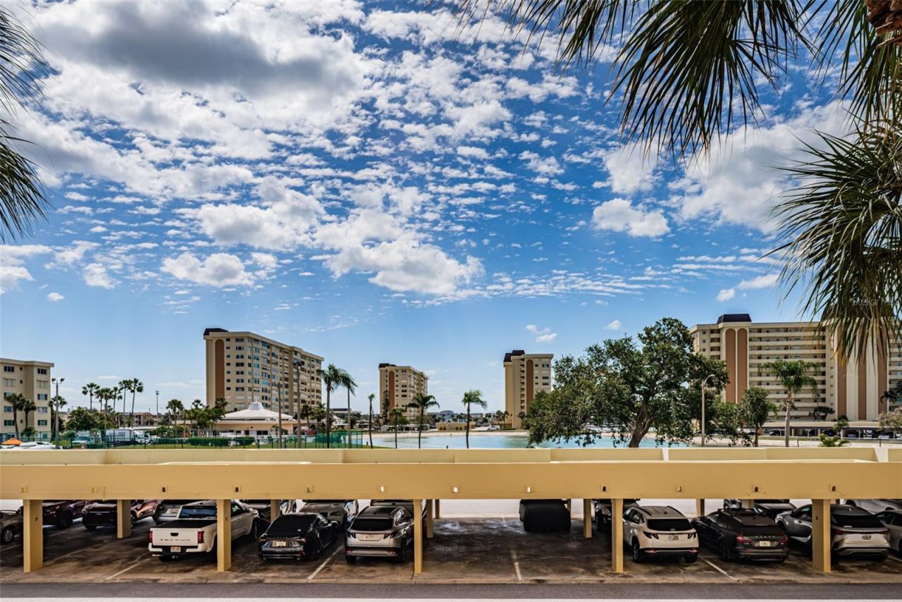 4725 Cove Circle , Unit 210, Saint Petersburg, FL 33708 Photo