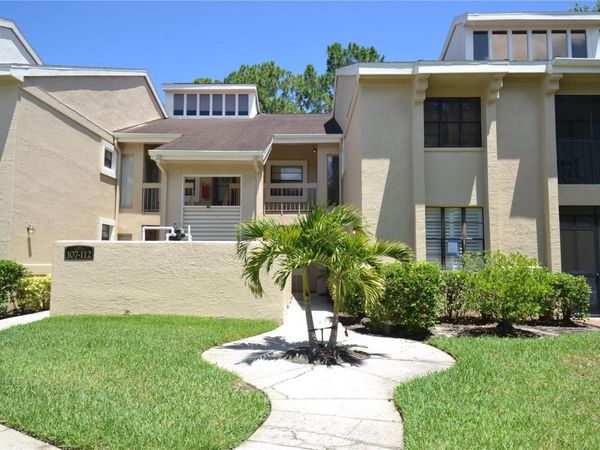 112 LINDSAY LANE, OLDSMAR, FL 34677