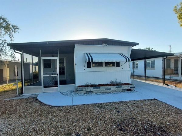 2125 KEPNER DRIVE, HOLIDAY, FL 34691