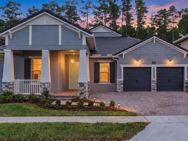 14353 CREST PALM AVENUE, WINDERMERE, FL 34786