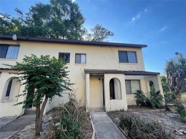 2735 SW 35 PLACE , Unit 1607, GAINESVILLE, FL 32608
