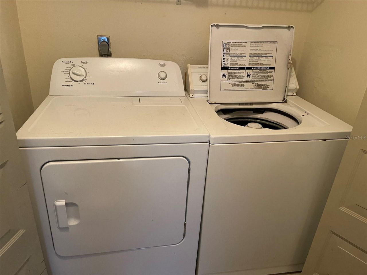 2735 SW 35 Place , Unit 1607, Gainesville, FL 32608 Photo