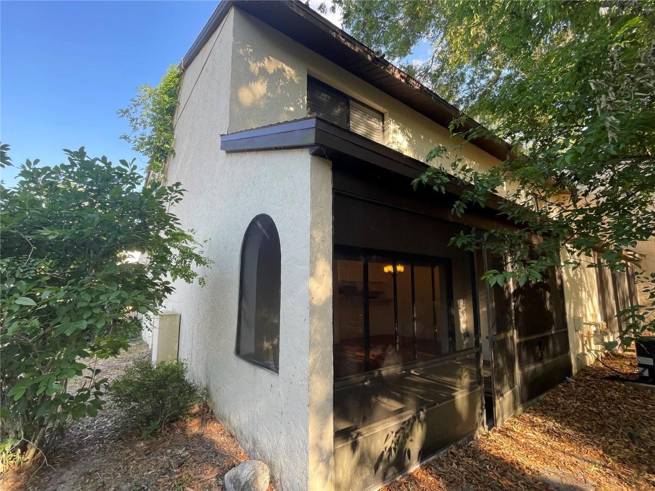 2735 SW 35 Place , Unit 1607, Gainesville, FL 32608 Photo