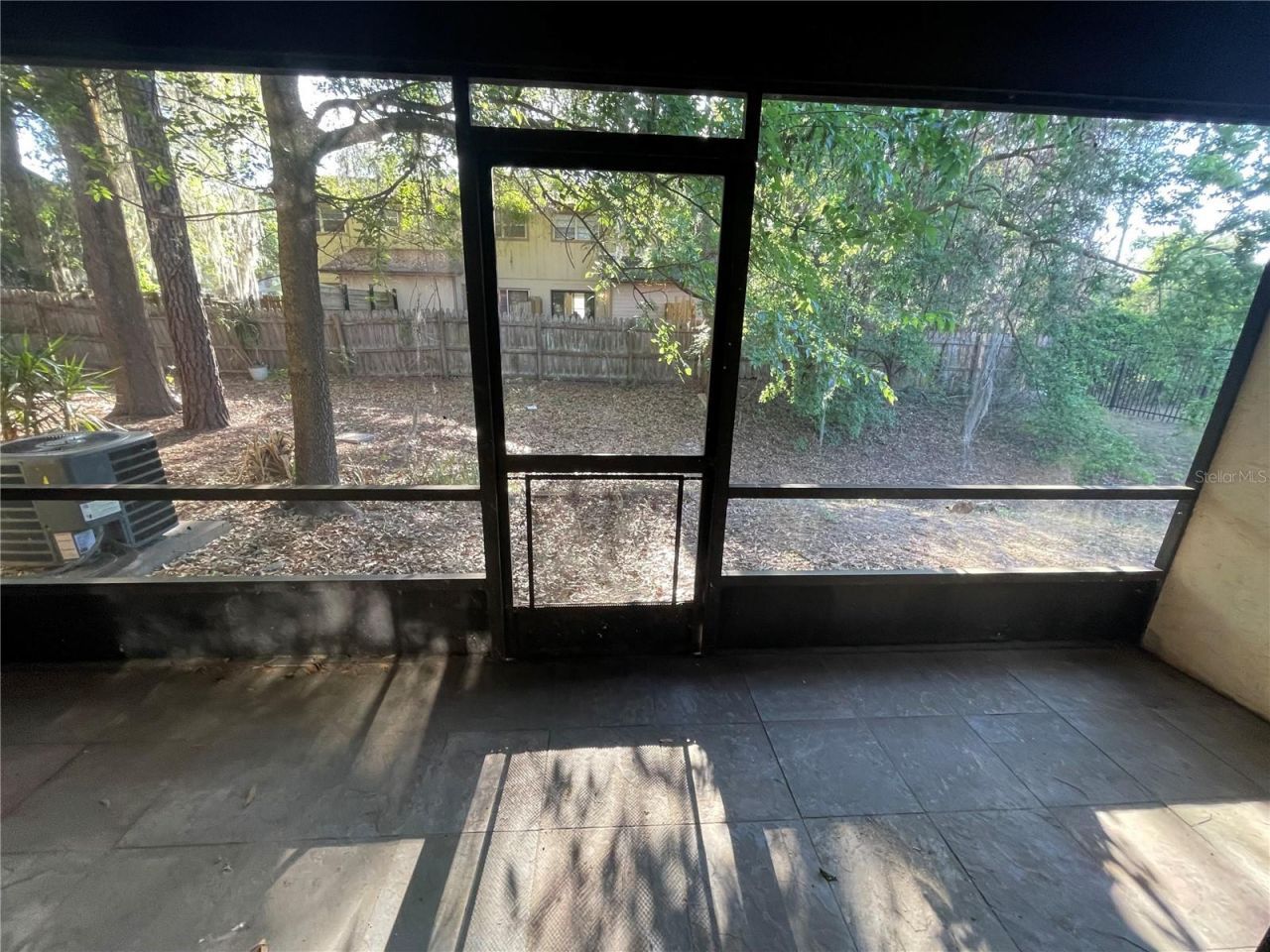 2735 SW 35 Place , Unit 1607, Gainesville, FL 32608 Photo