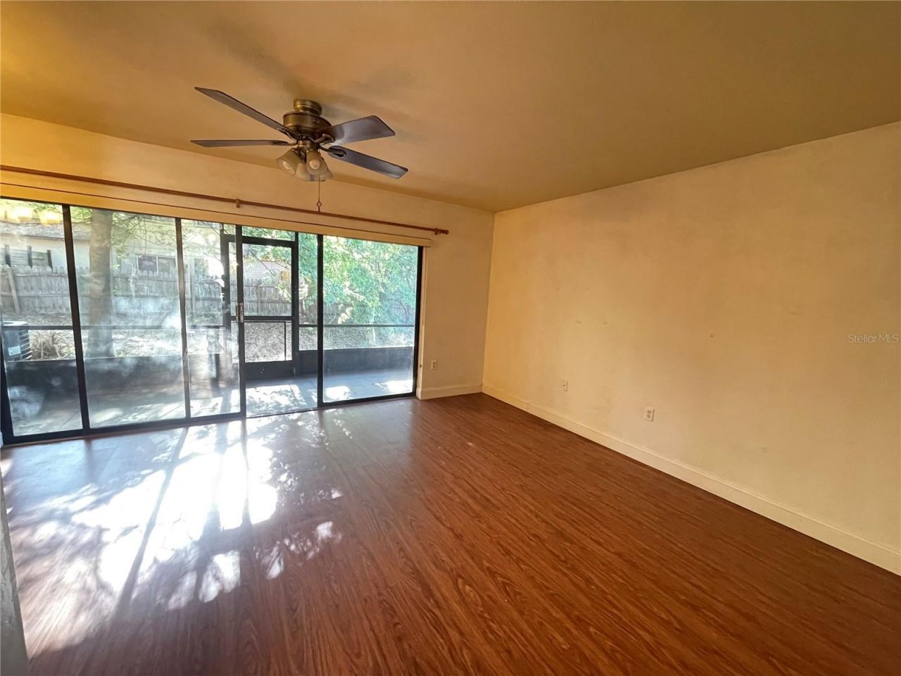 2735 SW 35 Place , Unit 1607, Gainesville, FL 32608 Photo