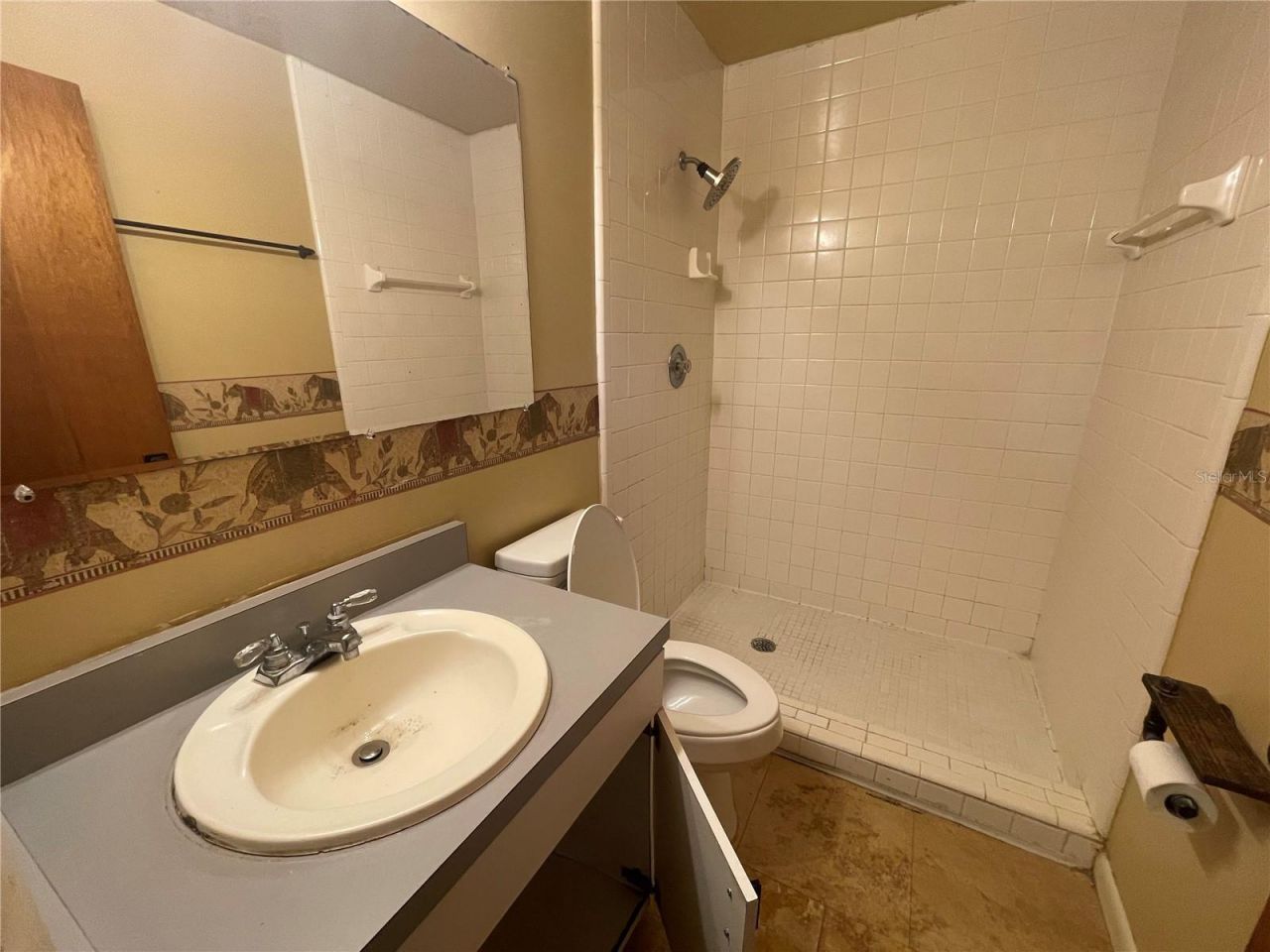 2735 SW 35 Place , Unit 1607, Gainesville, FL 32608 Photo