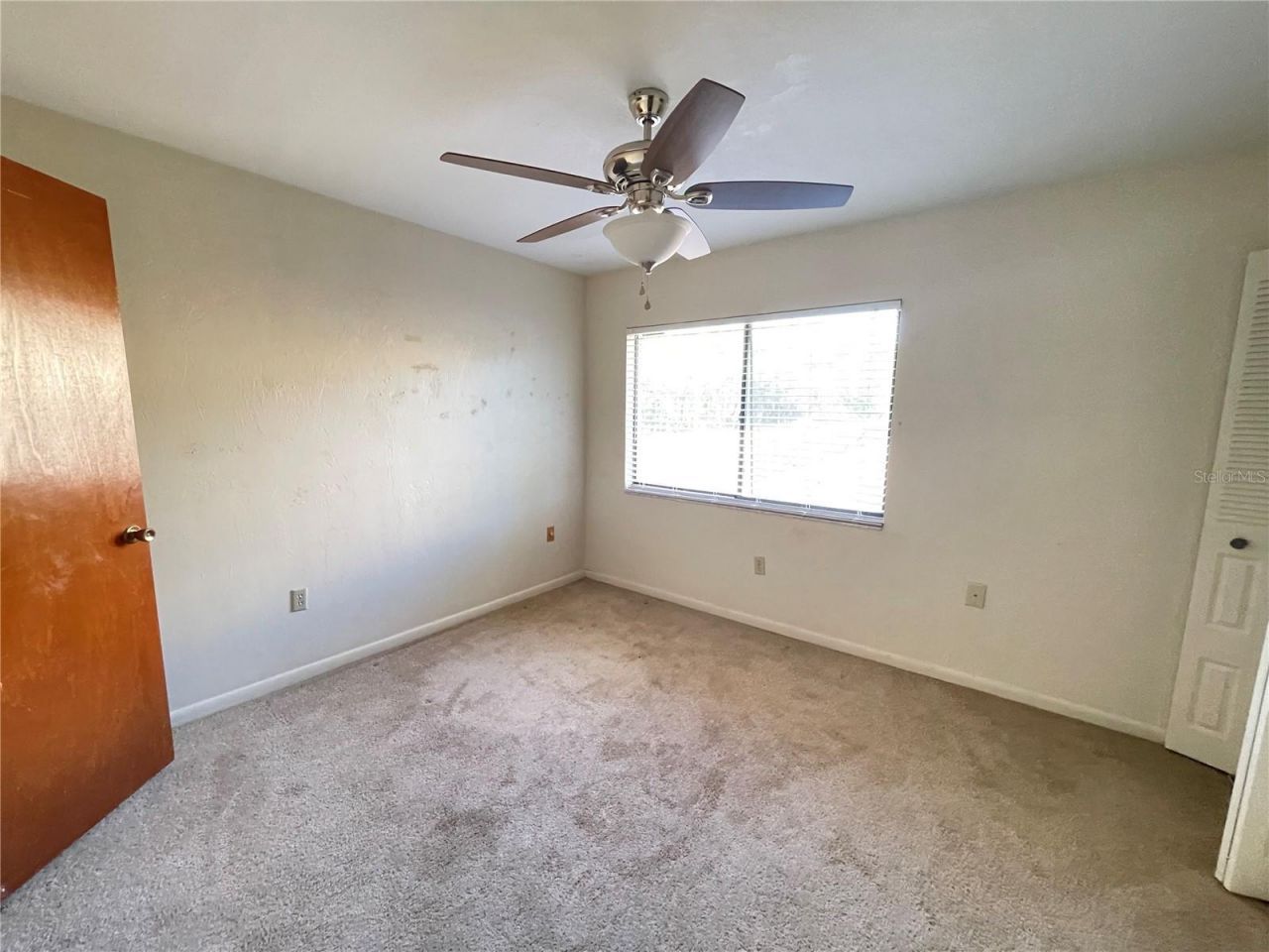 2735 SW 35 Place , Unit 1607, Gainesville, FL 32608 Photo