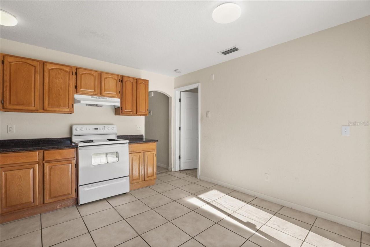 643 Hummingbird Lane , Orlando, FL 32825 Photo