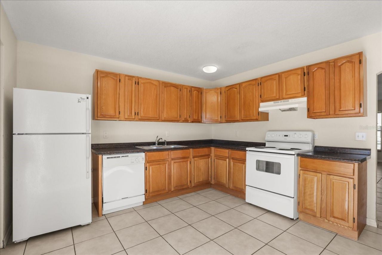 643 Hummingbird Lane , Orlando, FL 32825 Photo