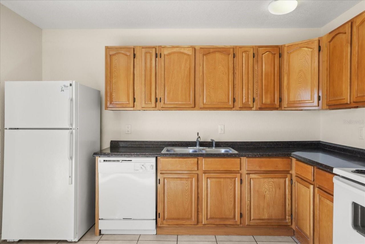 643 Hummingbird Lane , Orlando, FL 32825 Photo