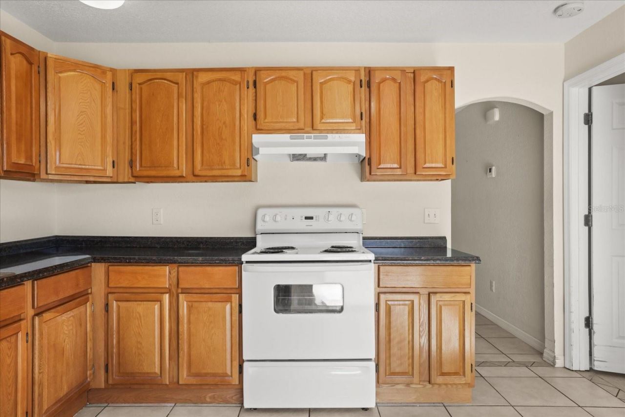 643 Hummingbird Lane , Orlando, FL 32825 Photo