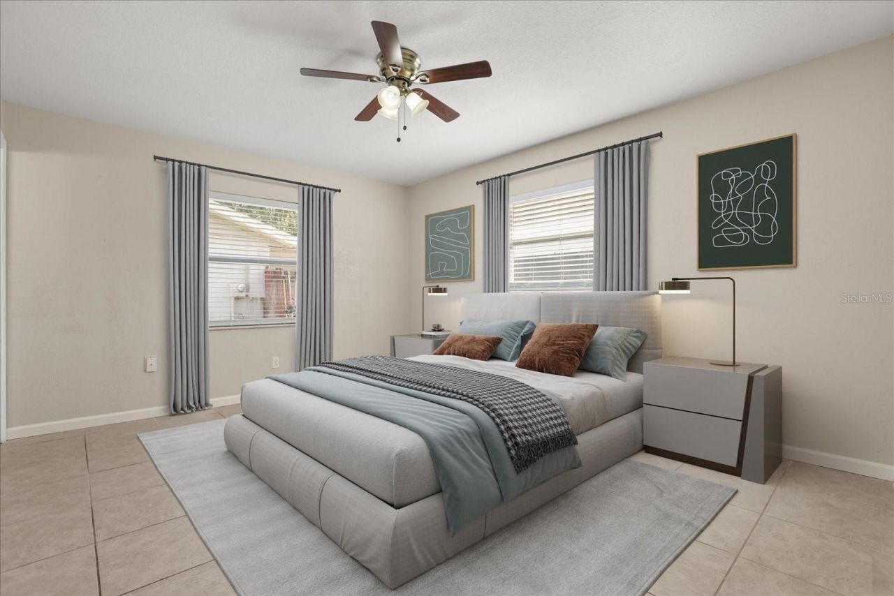 643 Hummingbird Lane , Orlando, FL 32825 Photo