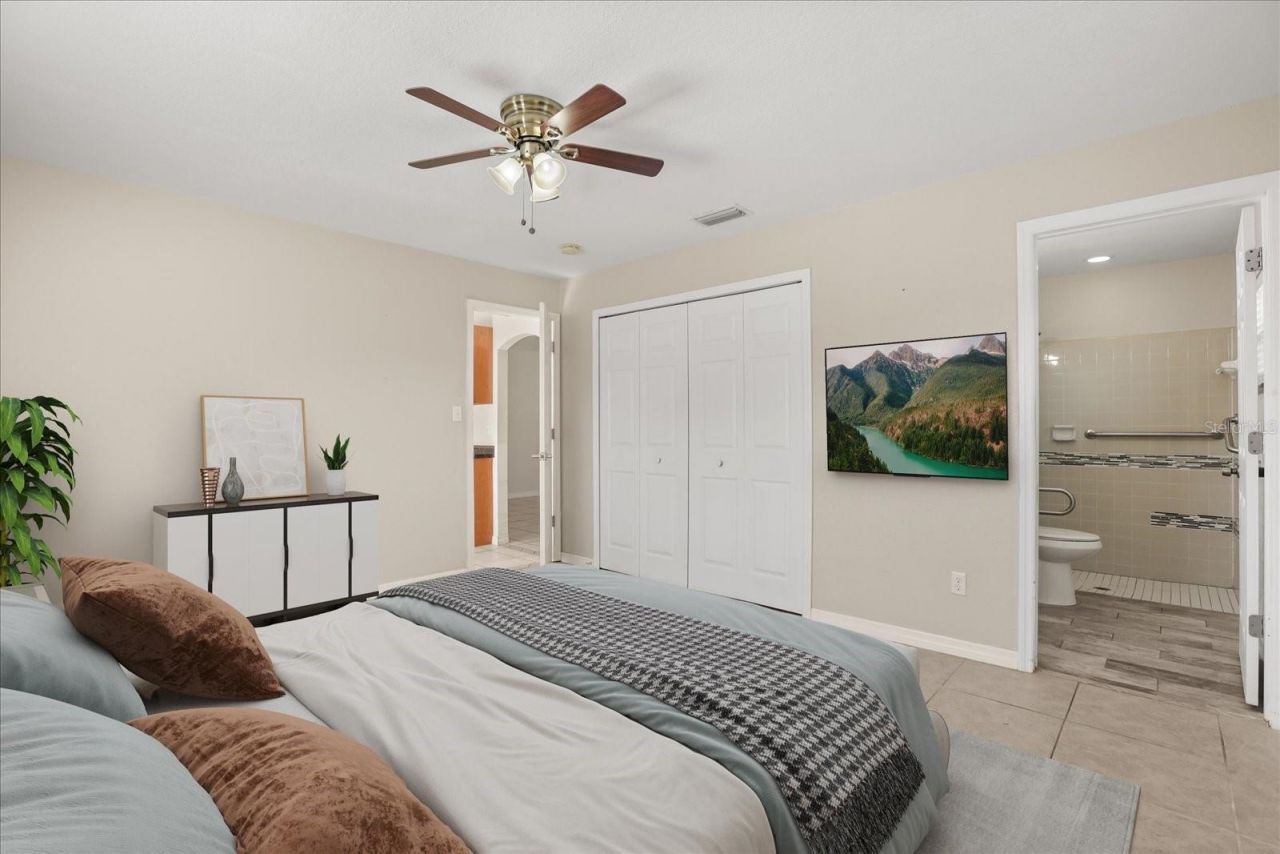 643 Hummingbird Lane , Orlando, FL 32825 Photo