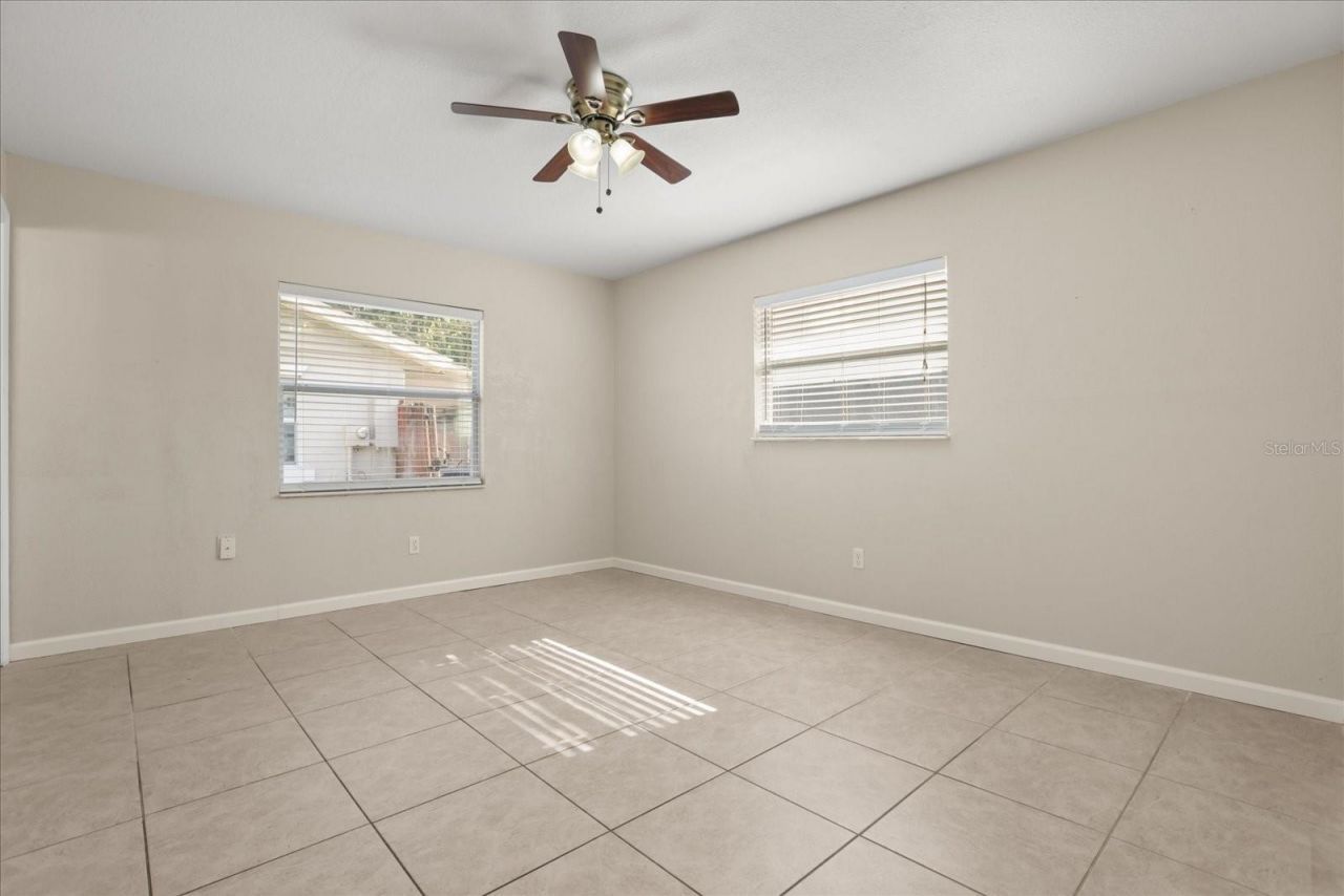 643 Hummingbird Lane , Orlando, FL 32825 Photo
