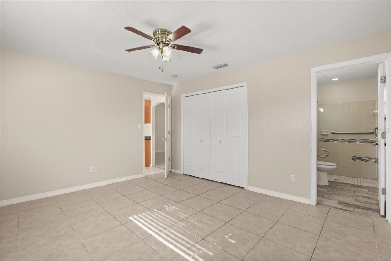 643 Hummingbird Lane , Orlando, FL 32825 Photo