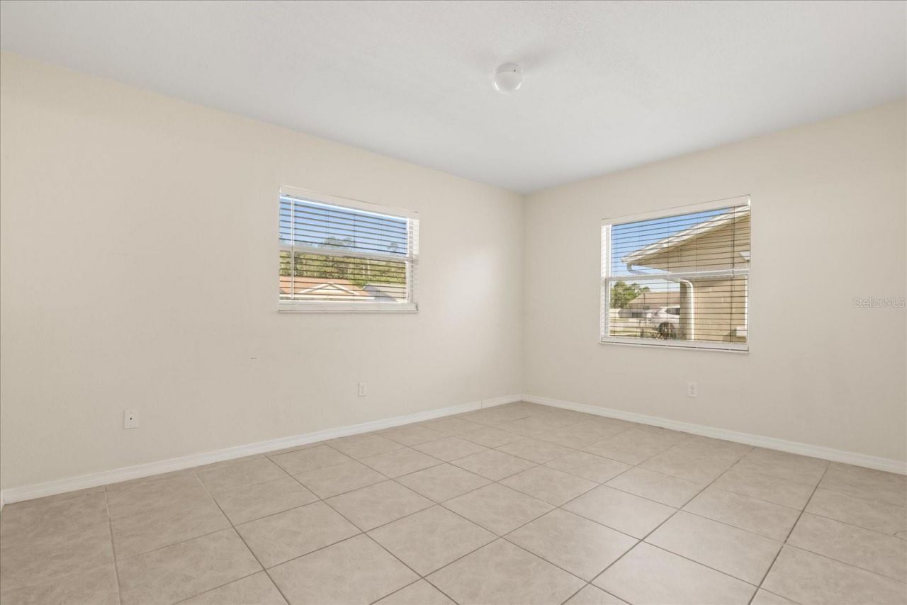 643 Hummingbird Lane , Orlando, FL 32825 Photo