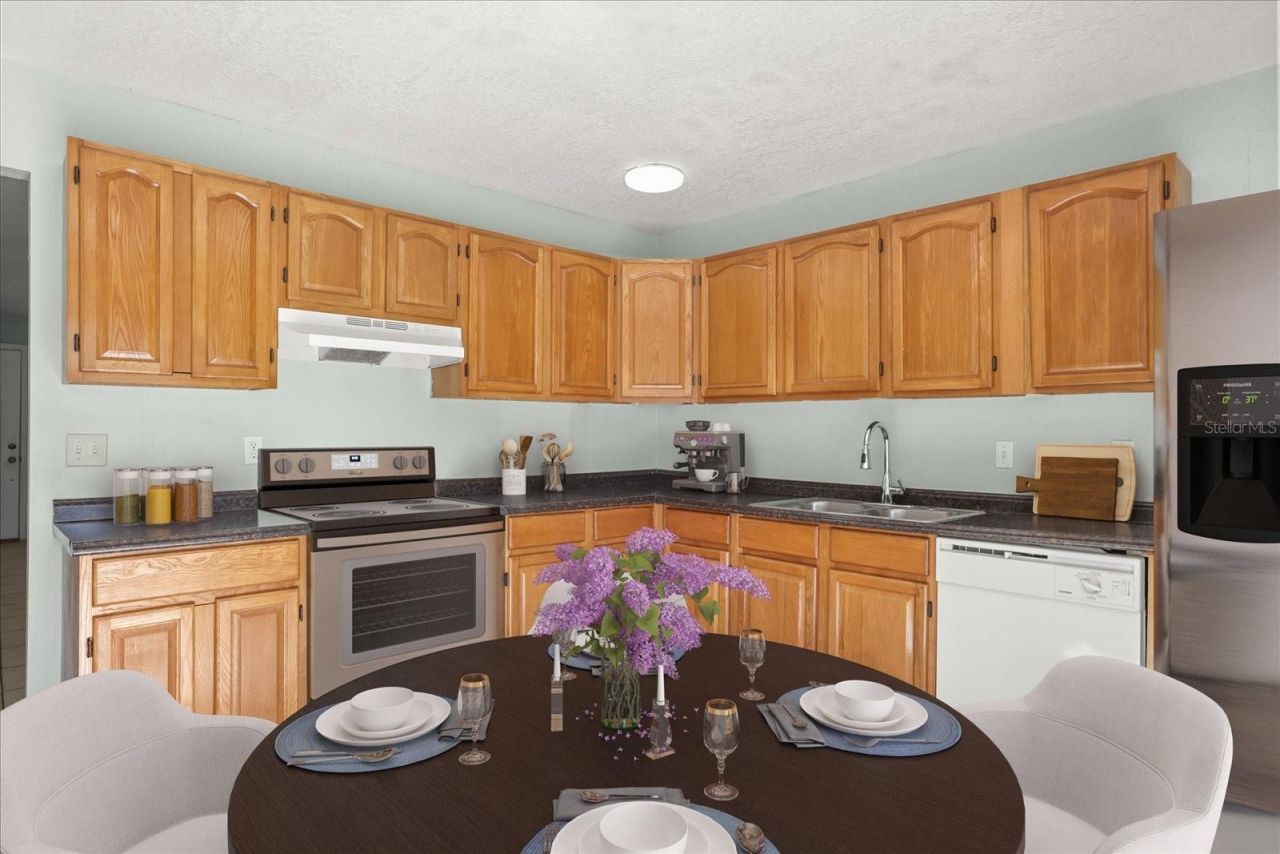 643 Hummingbird Lane , Orlando, FL 32825 Photo