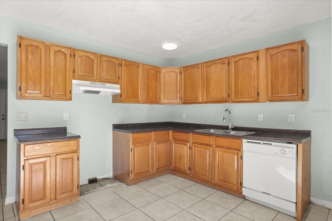 643 Hummingbird Lane , Orlando, FL 32825 Photo