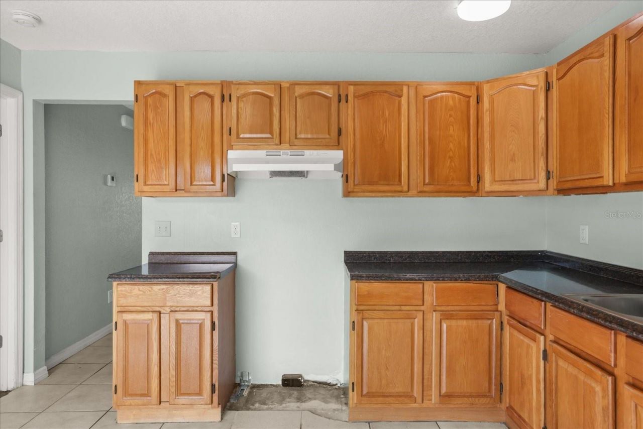 643 Hummingbird Lane , Orlando, FL 32825 Photo