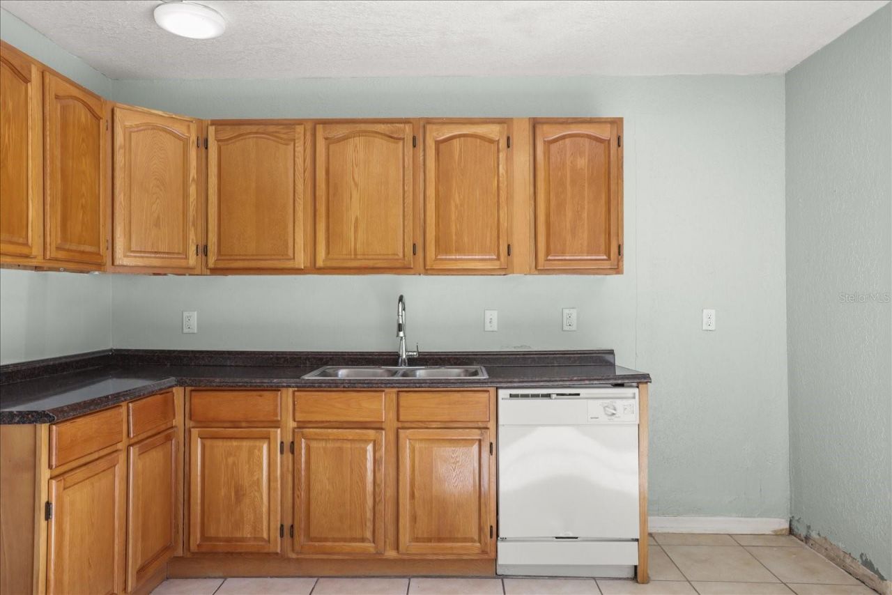 643 Hummingbird Lane , Orlando, FL 32825 Photo