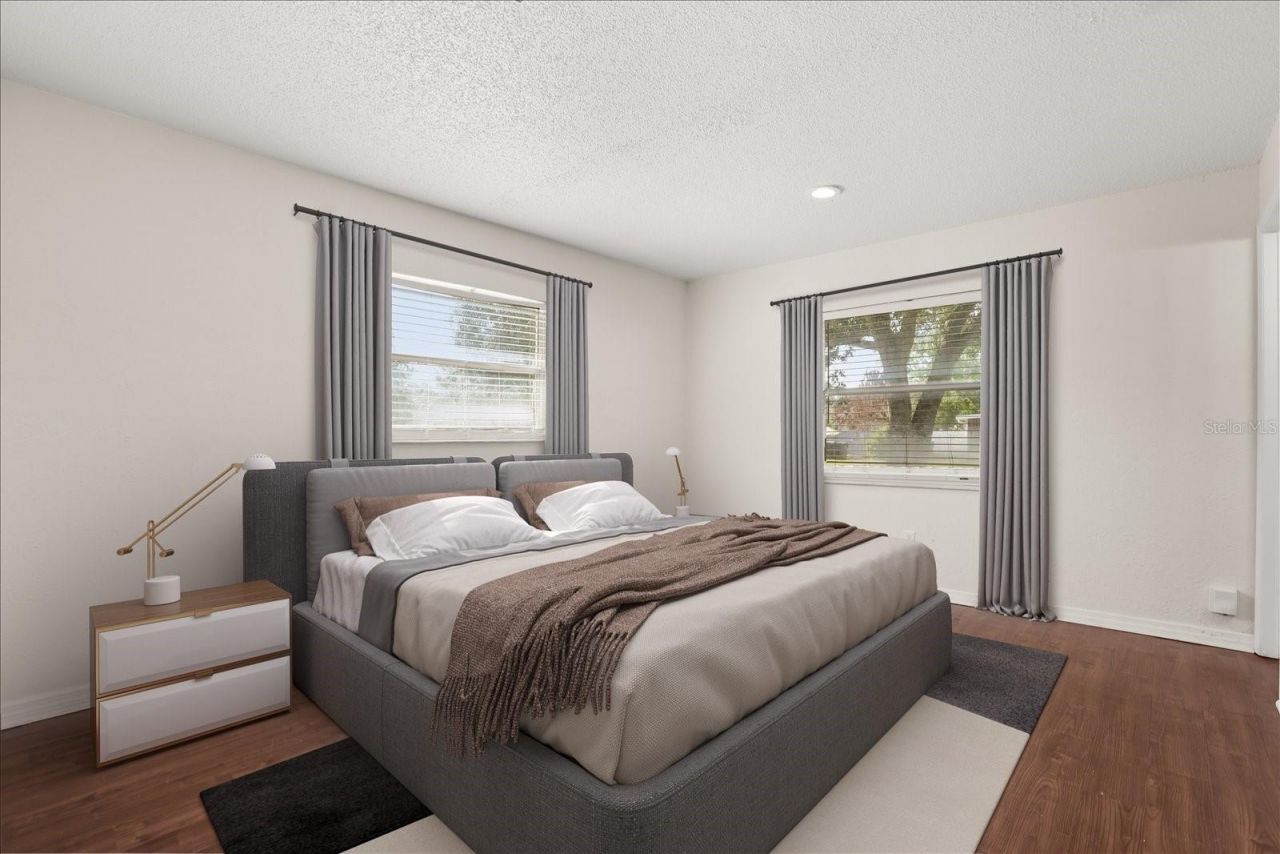 643 Hummingbird Lane , Orlando, FL 32825 Photo