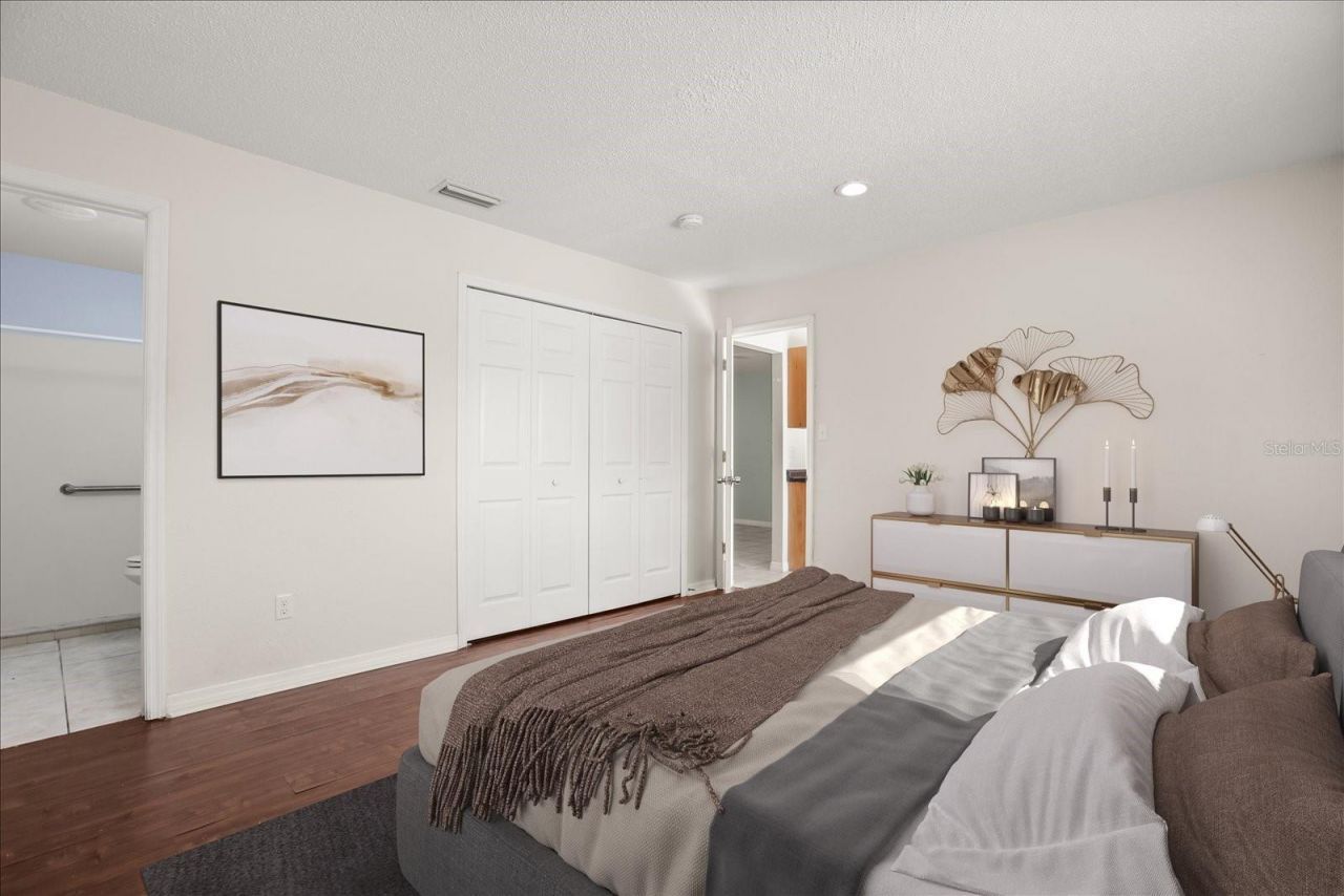 643 Hummingbird Lane , Orlando, FL 32825 Photo