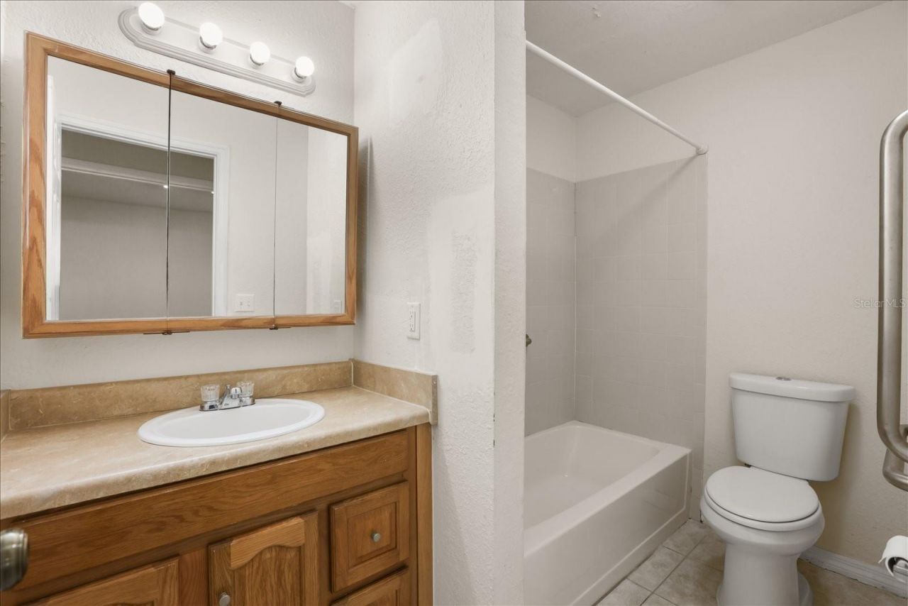 643 Hummingbird Lane , Orlando, FL 32825 Photo