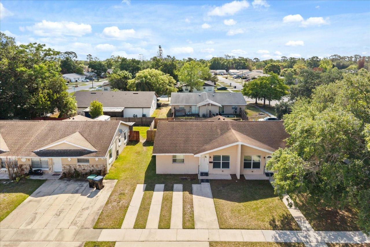 643 Hummingbird Lane , Orlando, FL 32825 Photo